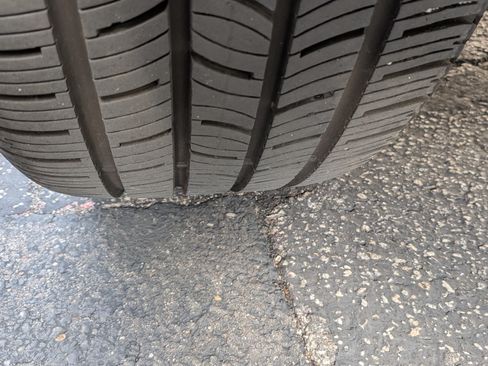 Used 2016 Audi Q3 2.0T Premium Plus w/ Technology Package image 27