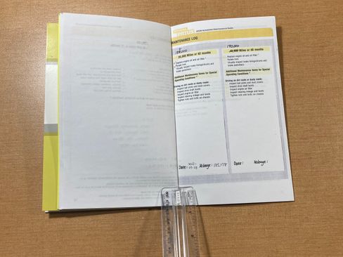 Used 2004 Toyota Prius image 26