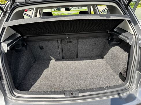 Used 2014 Volkswagen Golf TDI FWD image 26