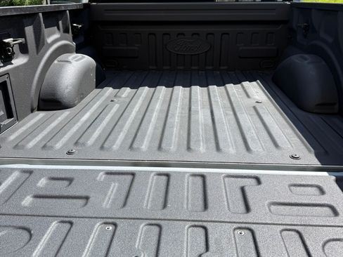 Used 2021 Ford F150 Lariat AWD/4WD image 16