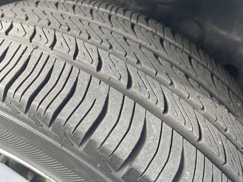 Used 2006 Chevrolet Equinox LT w/ LT Preferred Equipment Group image 22