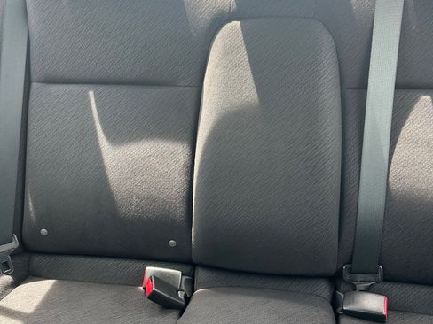 Used 2013 Honda Civic LX image 8