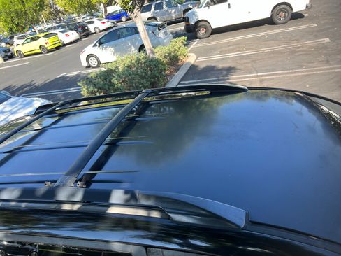 Used 2011 Toyota RAV4 2WD V6 w/ 3rd Row image 14