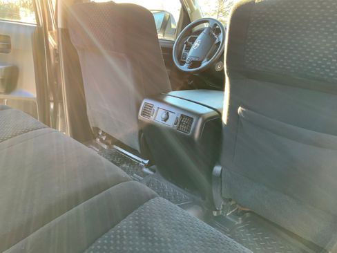 Used 2010 Toyota Tundra SR5 image 15