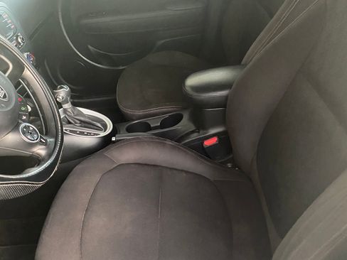 Used 2015 Kia Soul image 15