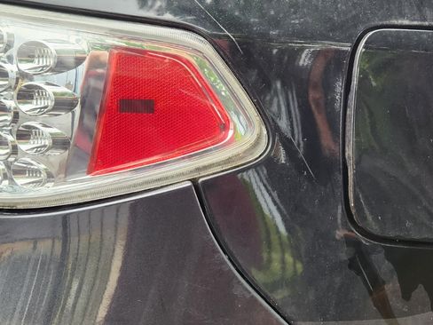 Used 2010 Subaru Impreza Outback Sport image 6