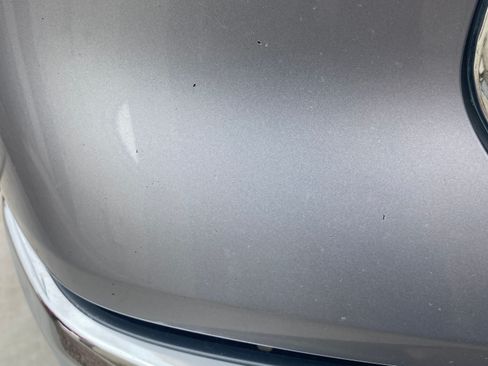 Used 2017 Toyota Tundra SR5 w/ TRD Off Road Package image 20