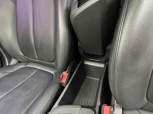 Used 2021 BMW X1 xDrive28i w/ Convenience Package image 10