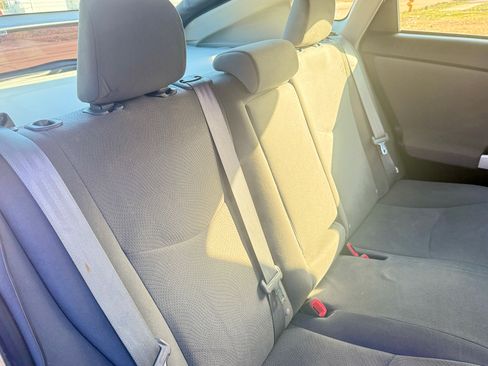 Used 2012 Toyota Prius Three image 13