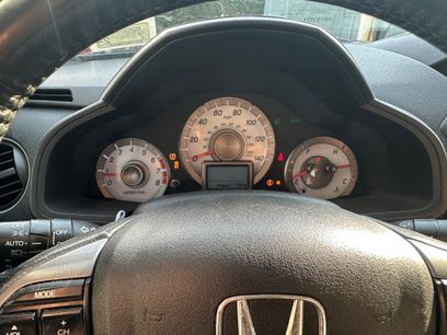 Used 2013 Honda Pilot Touring