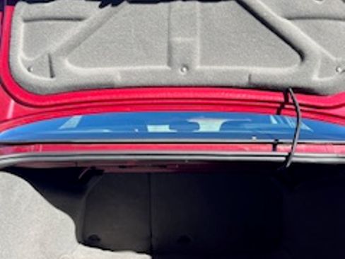 Used 2004 Pontiac Grand Prix GTP w/ Competition Group image 13