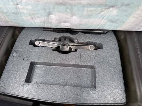 Used 2022 Nissan Altima 2.5 SV image 19