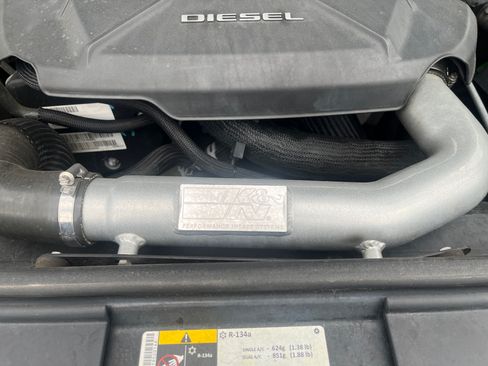 Used 2014 Jeep Grand Cherokee Limited w/ Luxury Group II image 12