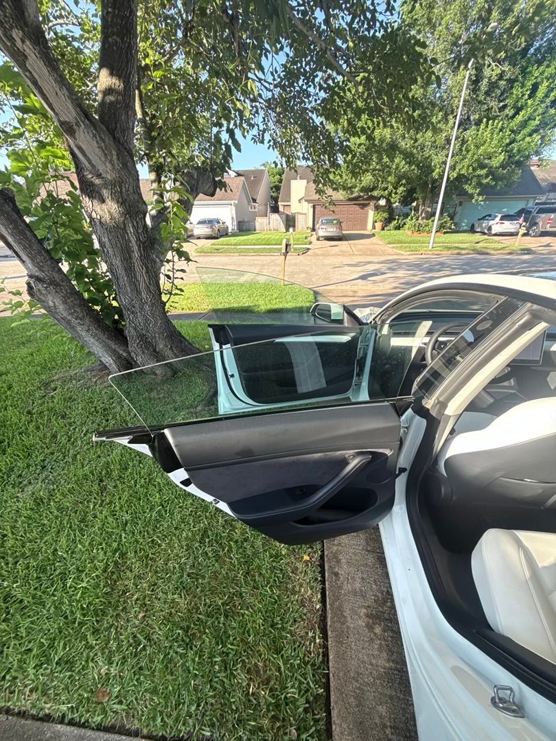 Used 2022 Tesla Model 3 RWD image 15
