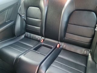 Used 2013 Mercedes-Benz C 250 Coupe image 16