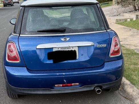 Used 2013 MINI Cooper Hardtop image 6