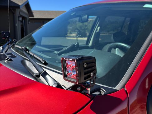 Used 2003 Jeep Grand Cherokee Laredo image 1