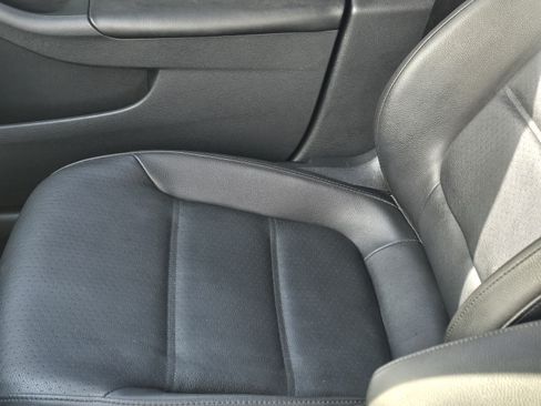 Used 2013 Volkswagen Jetta SE image 12