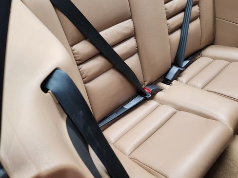 Used 1997 Ford Mustang GT image 20