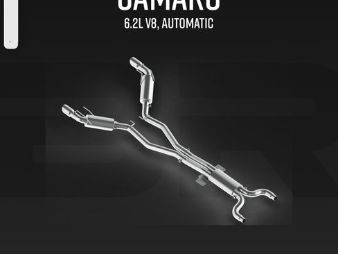 Used 2011 Chevrolet Camaro SS w/ RS Package image 14