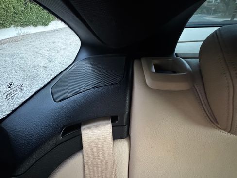 Used 2016 BMW 428i Gran Coupe RWD image 20