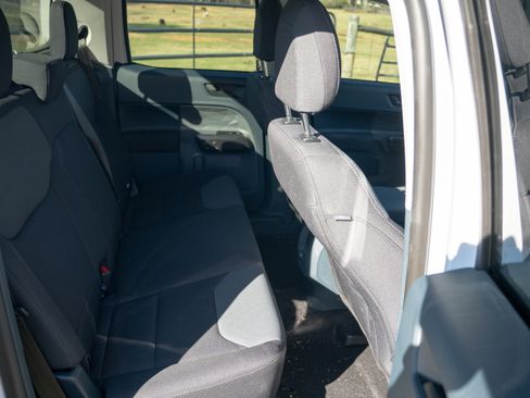 Used 2024 Ford Maverick XL image 9