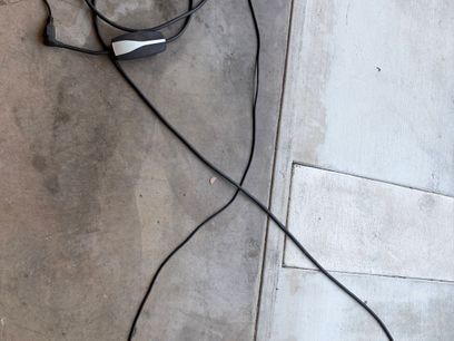 Used 2018 Tesla Model 3 Long Range