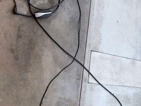 Used 2018 Tesla Model 3 Long Range image 1