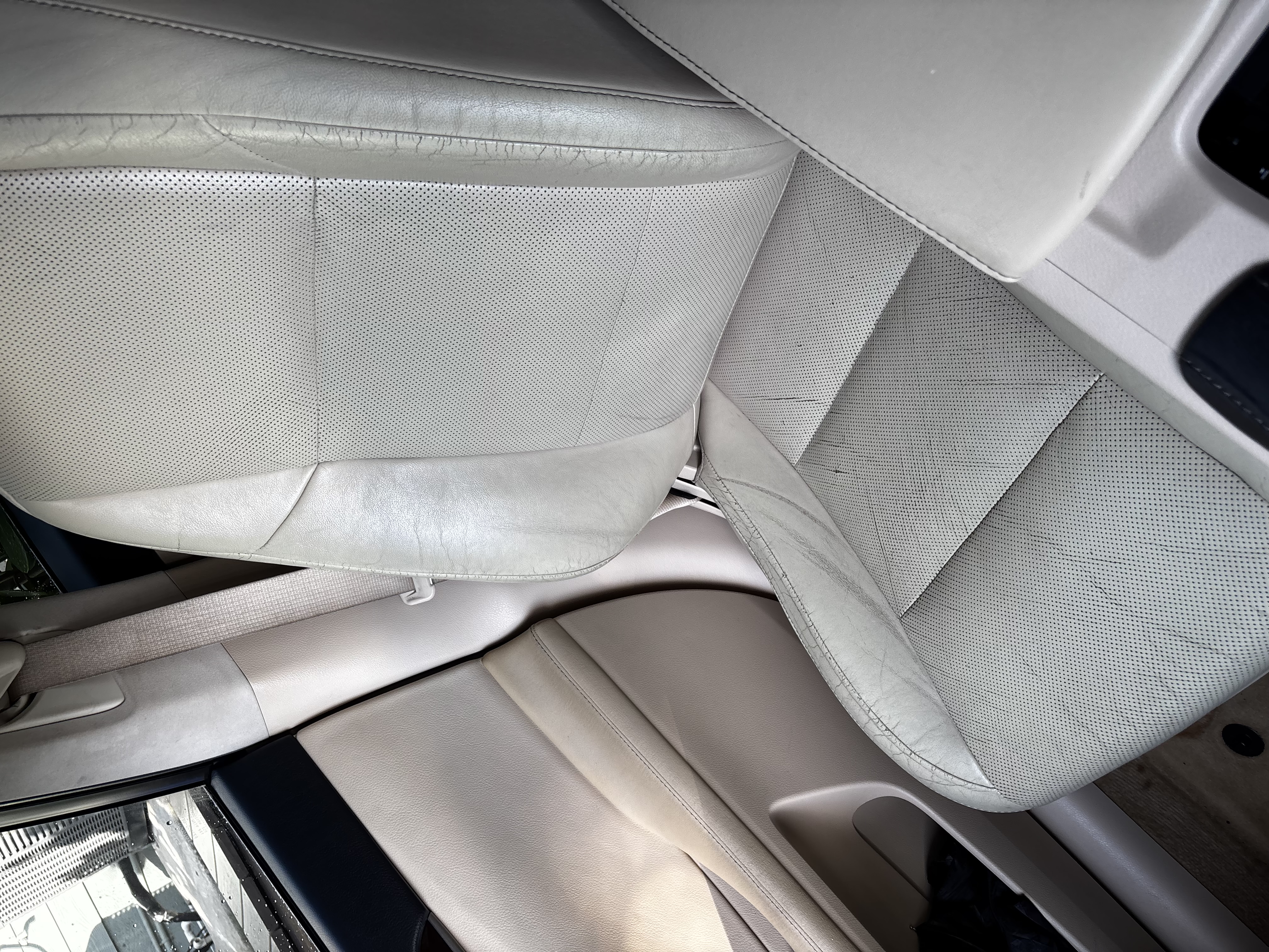 Used 2013 Lexus ES 350 w/ Luxury Pkg FWD image 29