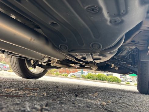 Used 2021 Acura RDX FWD image 17