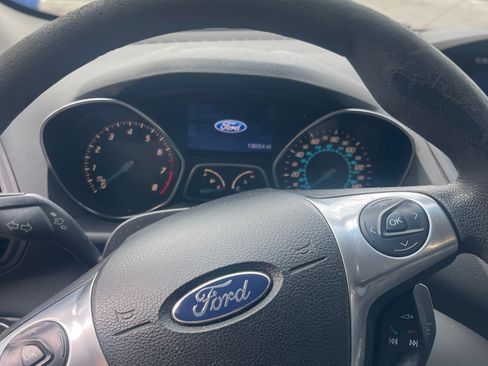 Used 2013 Ford Escape SE image 8
