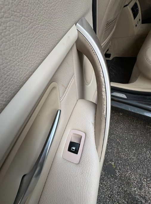 Used 2012 BMW 328i Sedan RWD image 15