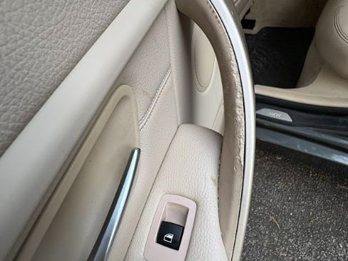 Used 2012 BMW 328i Sedan RWD image 15