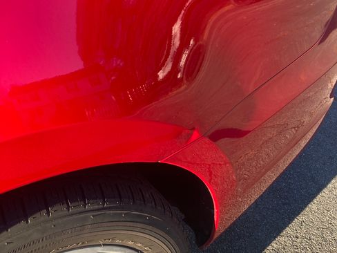 Used 2013 Volkswagen Jetta SE image 11