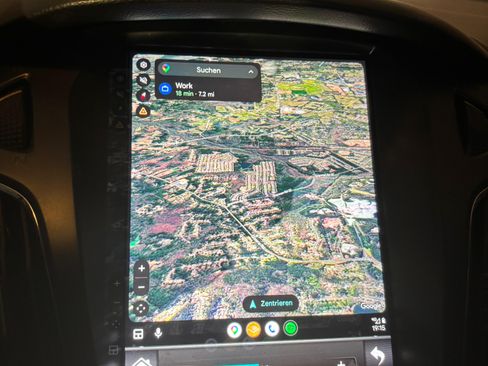 Used 2013 Ford Focus SE image 2