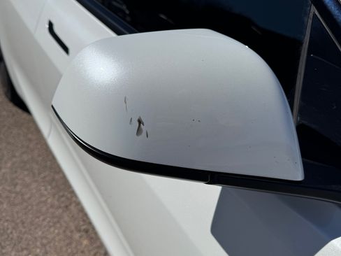 Used 2022 Tesla Model 3 Long Range image 17