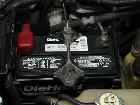 Used 2014 MAZDA MX-5 Miata Grand Touring image 30