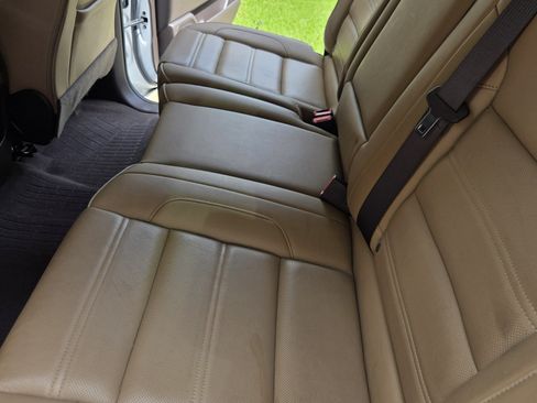 Used 2019 GMC Sierra 3500 Denali w/ Duramax Plus Package AWD/4WD image 11