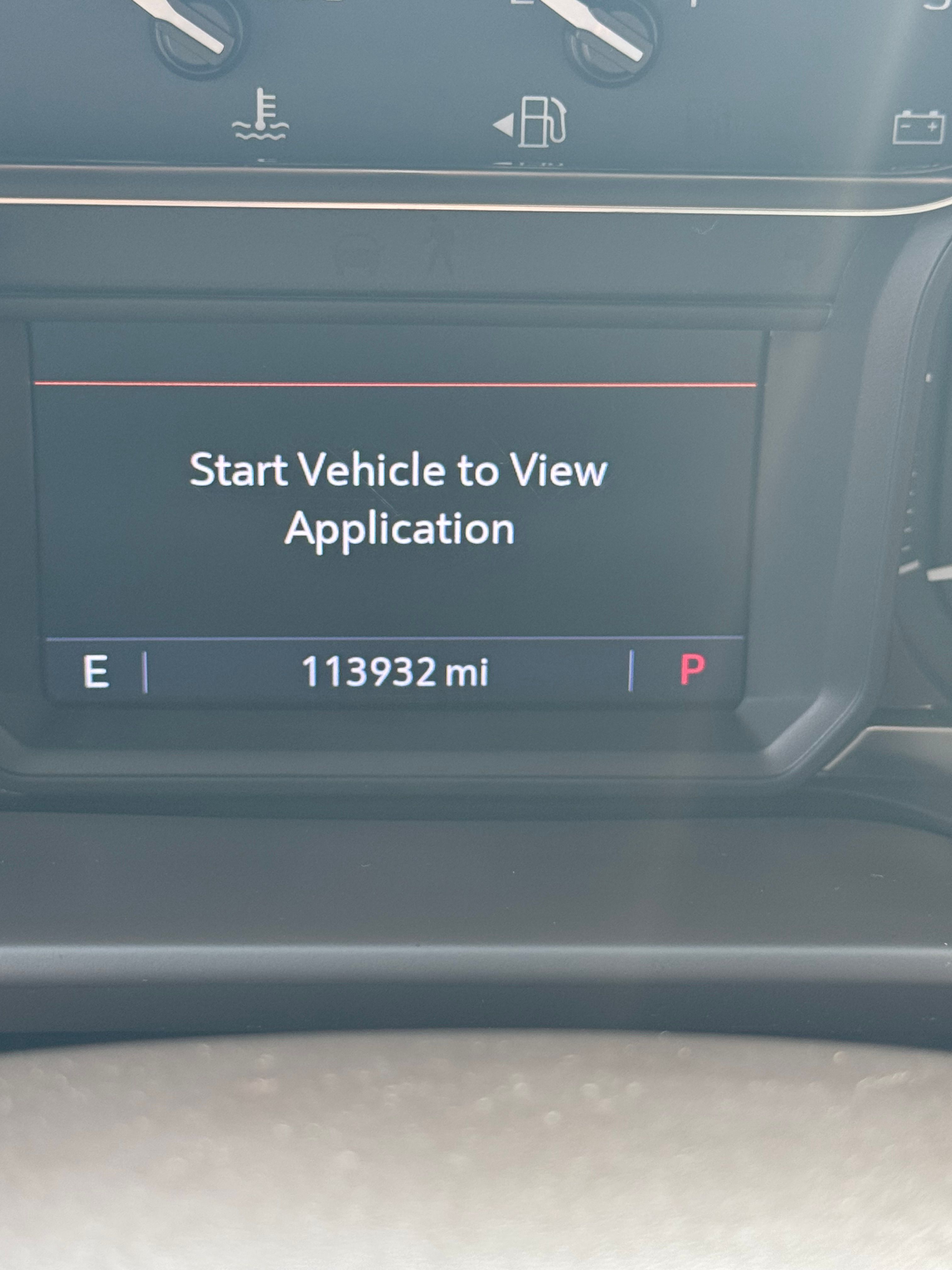 Used 2020 GMC Sierra 2500 SLT w/ SLT Convenience Package AWD/4WD image 15