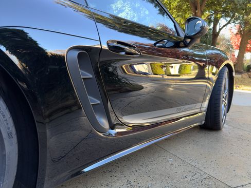 Used 2021 Porsche 718 Cayman image 13