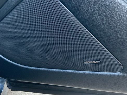 Used 2010 INFINITI G37 x Coupe w/ Premium Pkg image 25