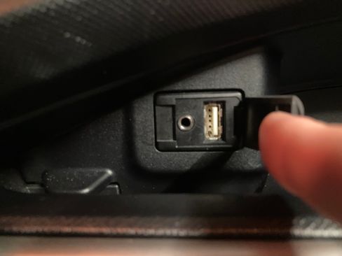 Used 2014 Toyota Prius C Three image 24