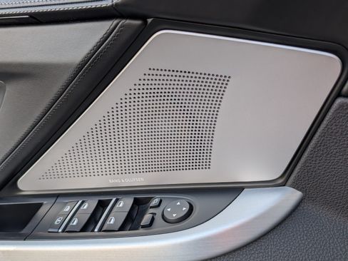 Used 2017 BMW ALPINA B6 xDrive Gran Coupe image 13