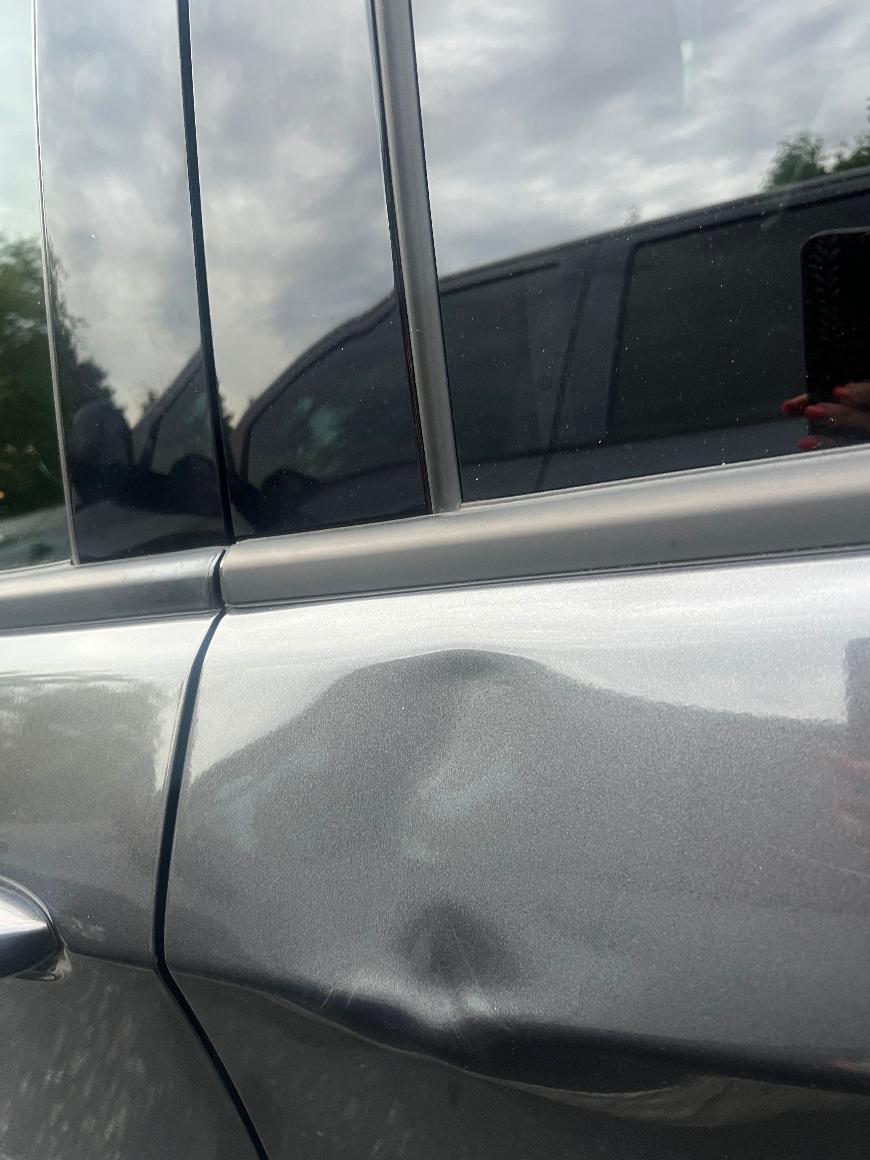 Used 2019 Jeep Compass Limited w/ Safety & Security Group FWD image 30