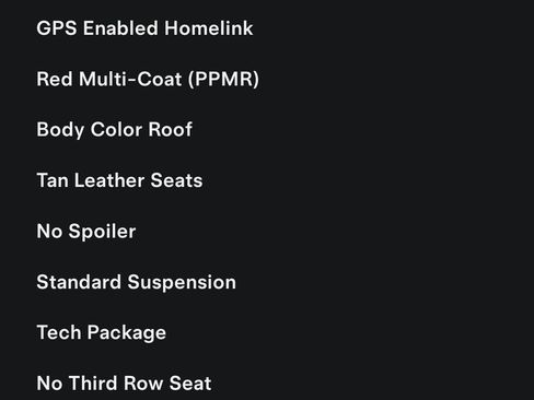 Used 2014 Tesla Model S P85 image 11