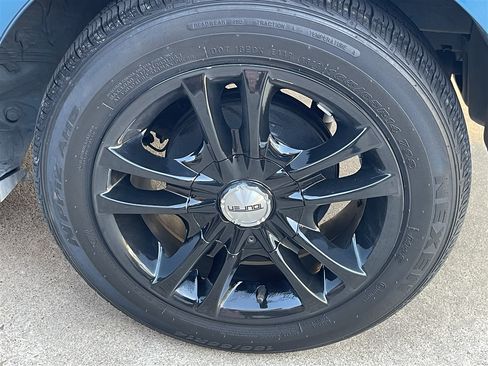 Used 2019 Mitsubishi Mirage G4 ES image 21