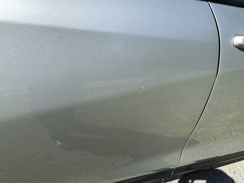 Used 2022 Chevrolet Equinox LS image 12