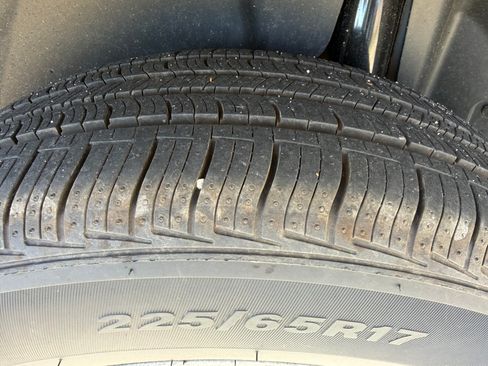 Used 2012 Chevrolet Equinox LT image 13