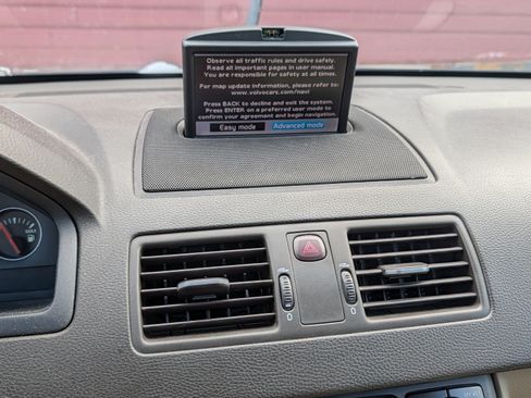 Used 2009 Volvo XC90 3.2 image 11