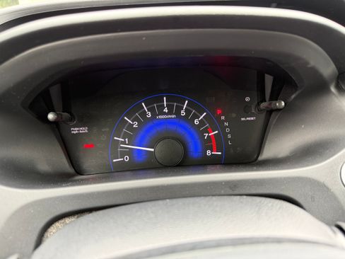 Used 2014 Honda Civic EX image 22